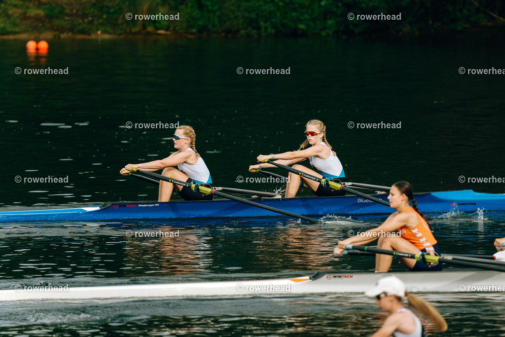 20230916_rowerhead_R233_S0122_DSC05914 | rowerhead - Realisiert mit Pictrs.com