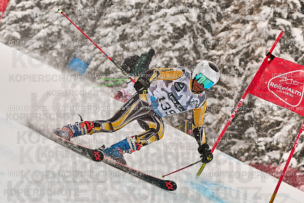 _ALP2041_MASTERS-WM_Reiteralm_B-GS_ROLLS Eric | Hochzeitsfotograf mit dem Blick für´s Wesentliche, Firmung, Erstkommunion, Firmenfeiern, Sportfotoservice, Reproduktionen, Konzertfotografie, Pressefotografie, Luftbildfotografie, Innenarchitektur, Werbefotografie, Sponsoren-Livebildfotografie.