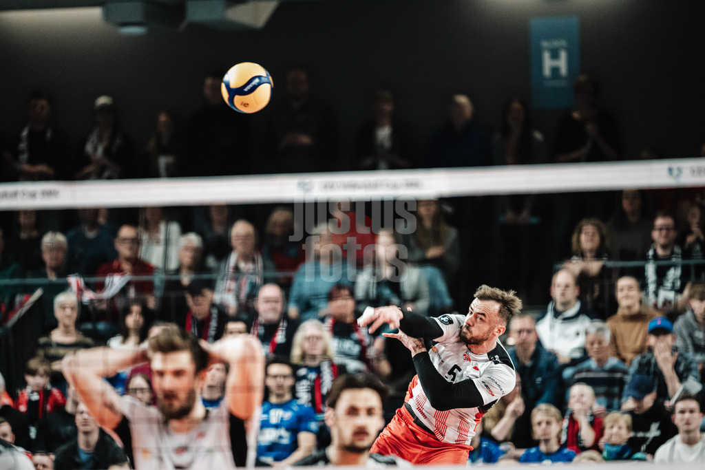 @justus.fotos-20240312-DSC01357 | sportfotografie mit justus stegemann