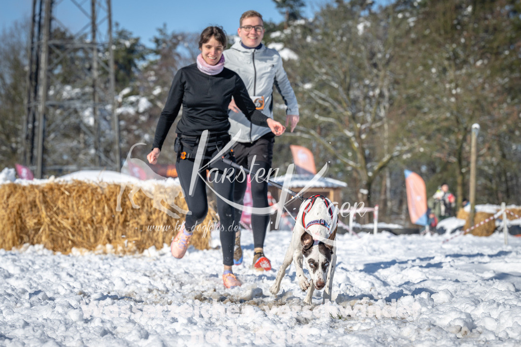 1032_ZZ91586-2 | kk-dogfotos