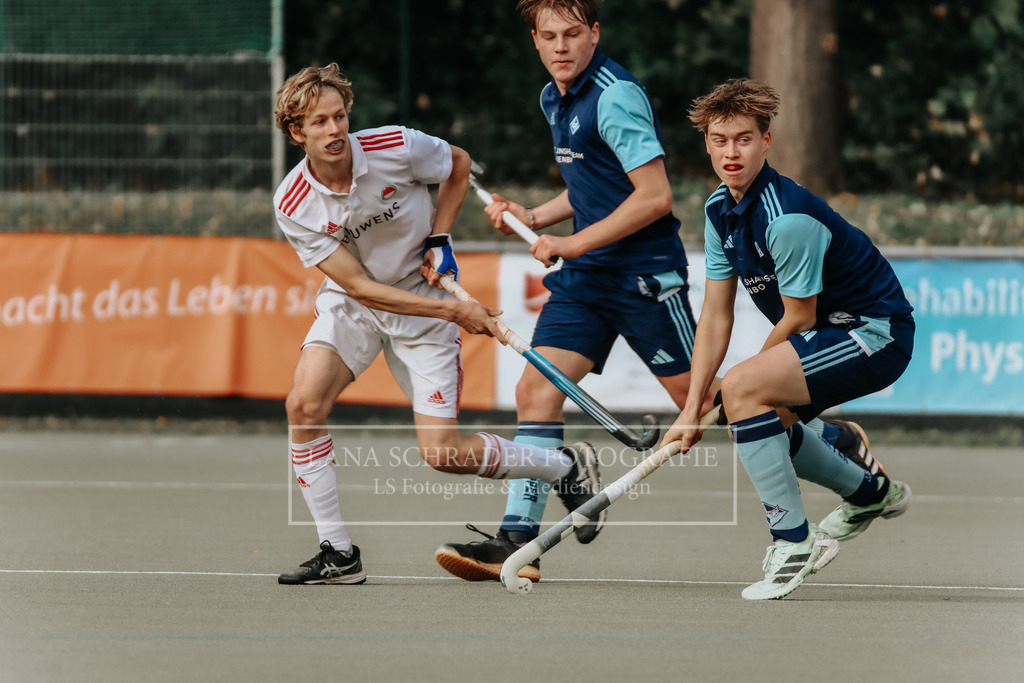 MU18_DM_ZWR_HF_RWK-KTHC_18.10.25_Köln (151 von 432) | lanaschraderfotografie - Realisiert mit Pictrs.com