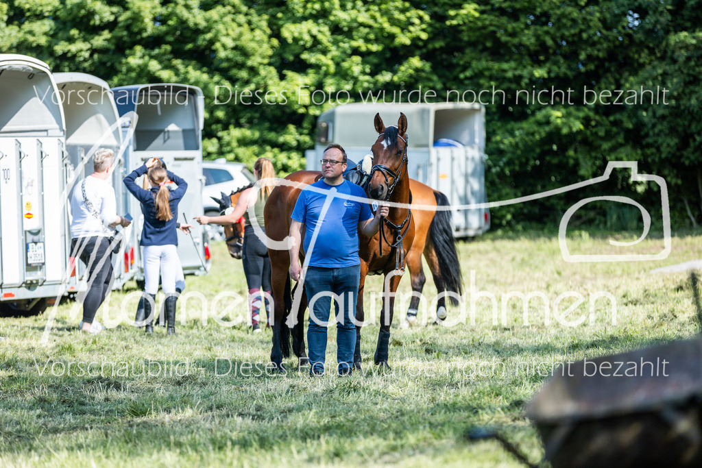 HH-Randmomente-006-3 | MomenTaufnahmen Pferdesportfotos