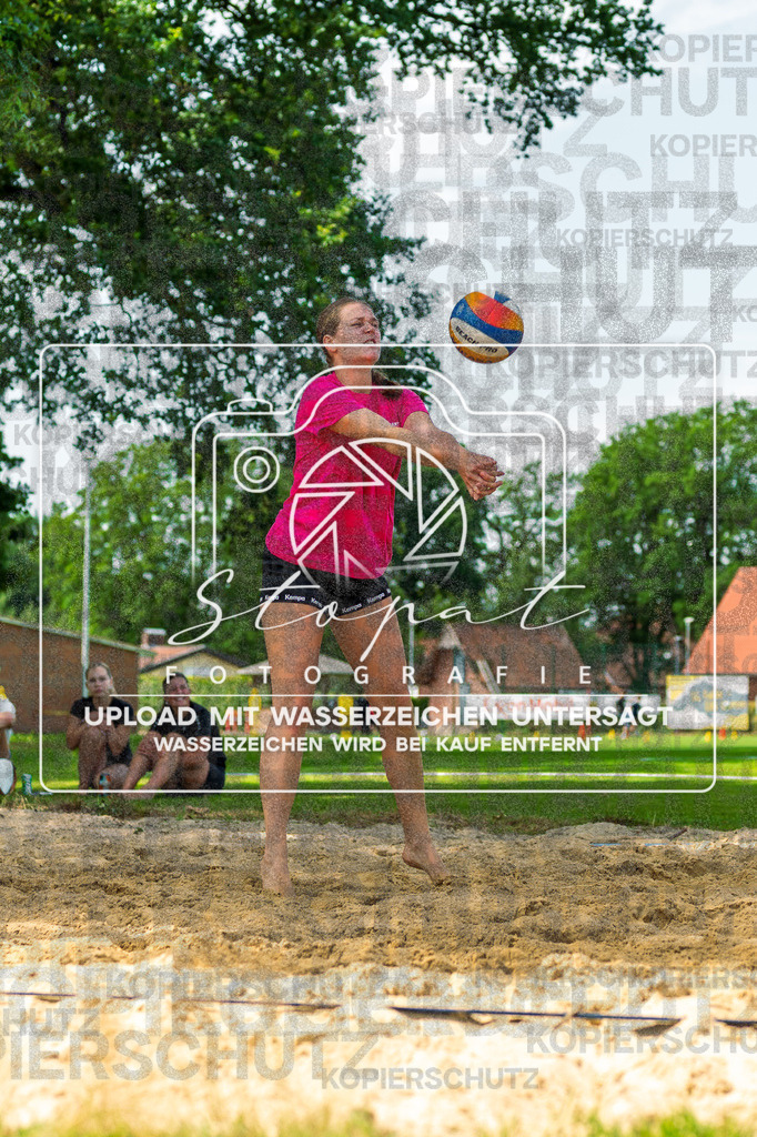 BVSGF-1073 | Fotografie Stopat - Realisiert mit Pictrs.com
