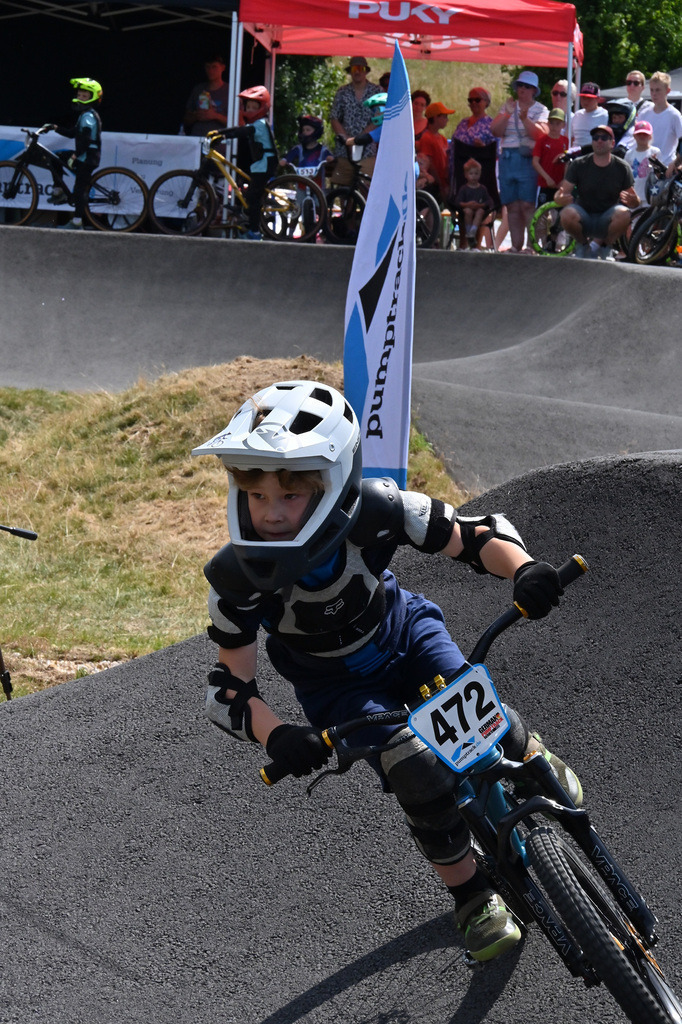 DSC_6481-cam-florian | German Pumptrack Series - Realisiert mit Pictrs.com