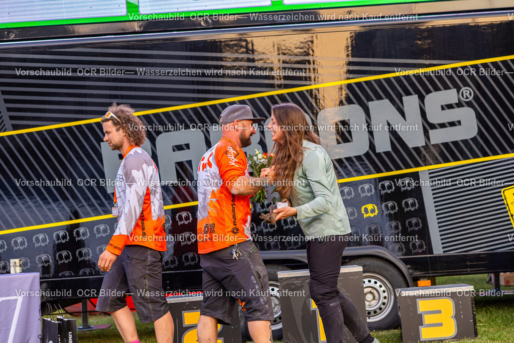 Enduro One Trieb Samstag R3-8196 | OCR Bilder Fotograf Eisenach Michael Schröder