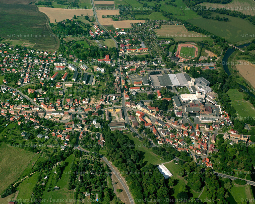 2420019 | Bad Köstritz