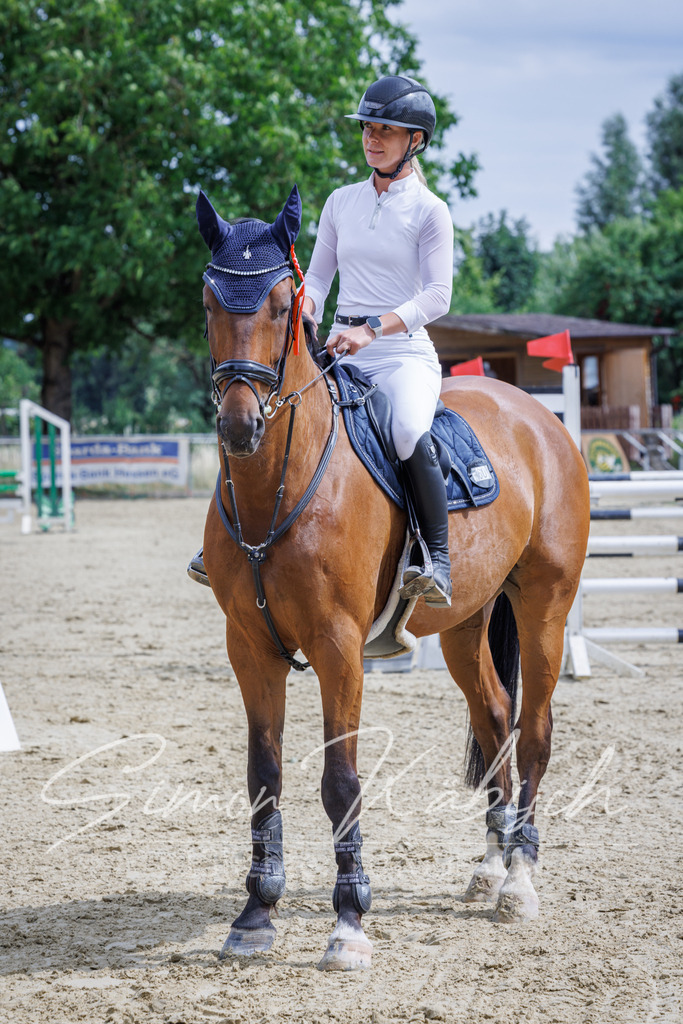 20260705-_3LI6753 | Tierfotografie Pferde, Hunde, Katzen, Haustiere.
Turnierfotografie Reitturniere, Reiten, Springreiten, Dressur in Hanau, dem Main-Kinzig-Kreis und dem Rhein-Main- Gebiet um Frankfurt