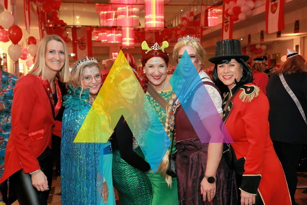 SON_5002 | Eventfotografie