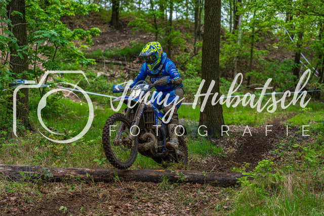 JHF.DEM.Meltewitz.1.439 | jennyhubatsch-endurofotografie