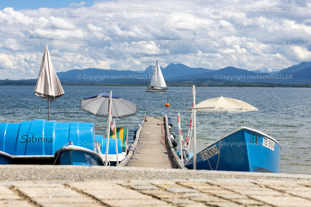 _J3A5225 | medienkrizzler - Realisiert mit Pictrs.com