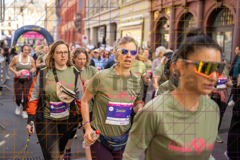256_Basler_Frauenlauf_2026__Kunzmedia.ch_ | OnlineShop für Bilder kunzmedia.ch