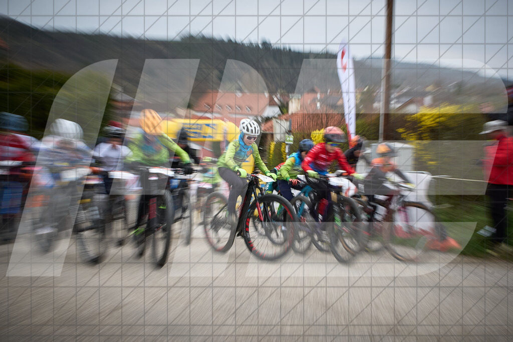 34. KTM Kamptal Trophy  | ZÖBING, Österreich – 2026-03-28: 34. KTM Kamptal TrophyFoto: © 2026 Martin Bihounek - MB Creative e.U.