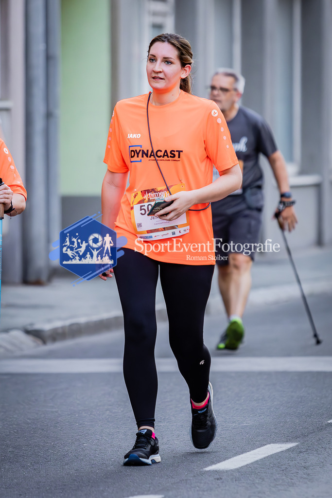 IMG_0188 | SportEventFotografie - Roman Stoiber