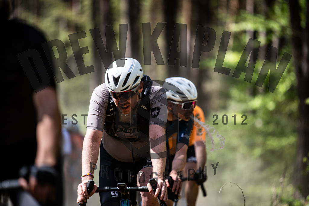DKP-2312 | Drew Kaplan Photography