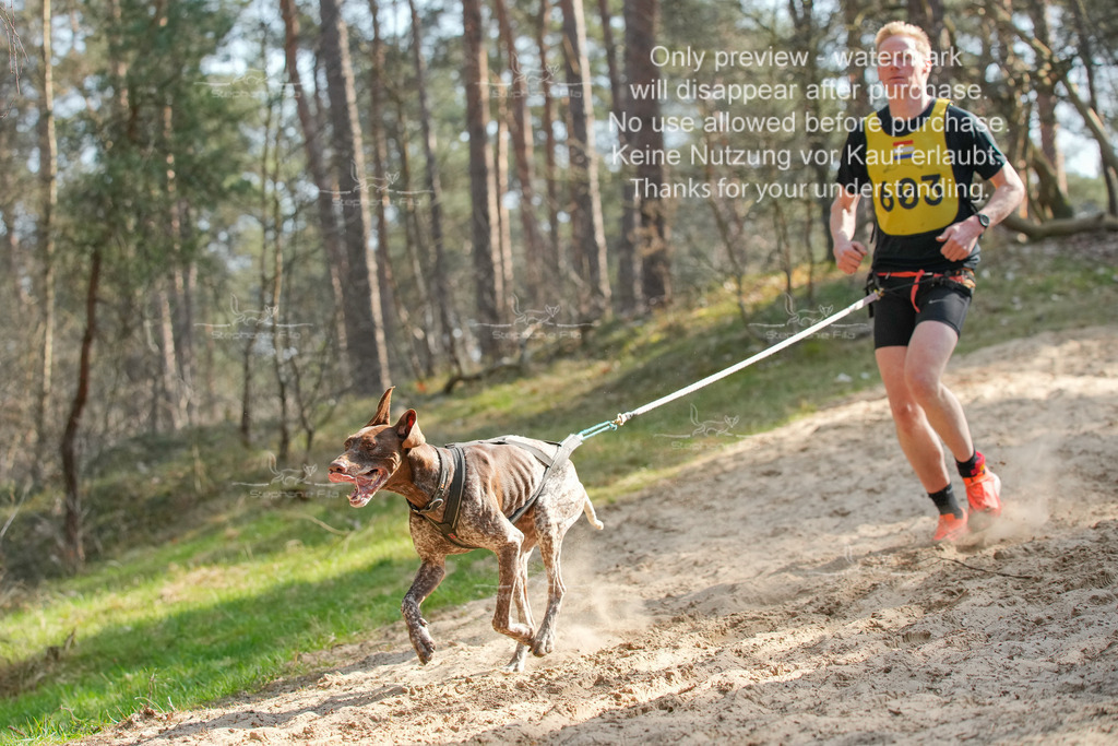 So_Fun-20 | stephaniefillaphotographie - Realisiert mit Pictrs.com