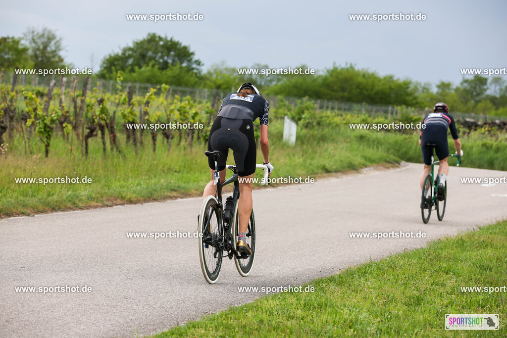 007A5881 | Neusiedler See Radmarathon 2025 #neusiedlerseeradmarathon #yourpictrs #sportshot_your_pictrs @Sportshotphotography Copyright:www.sportshot.de