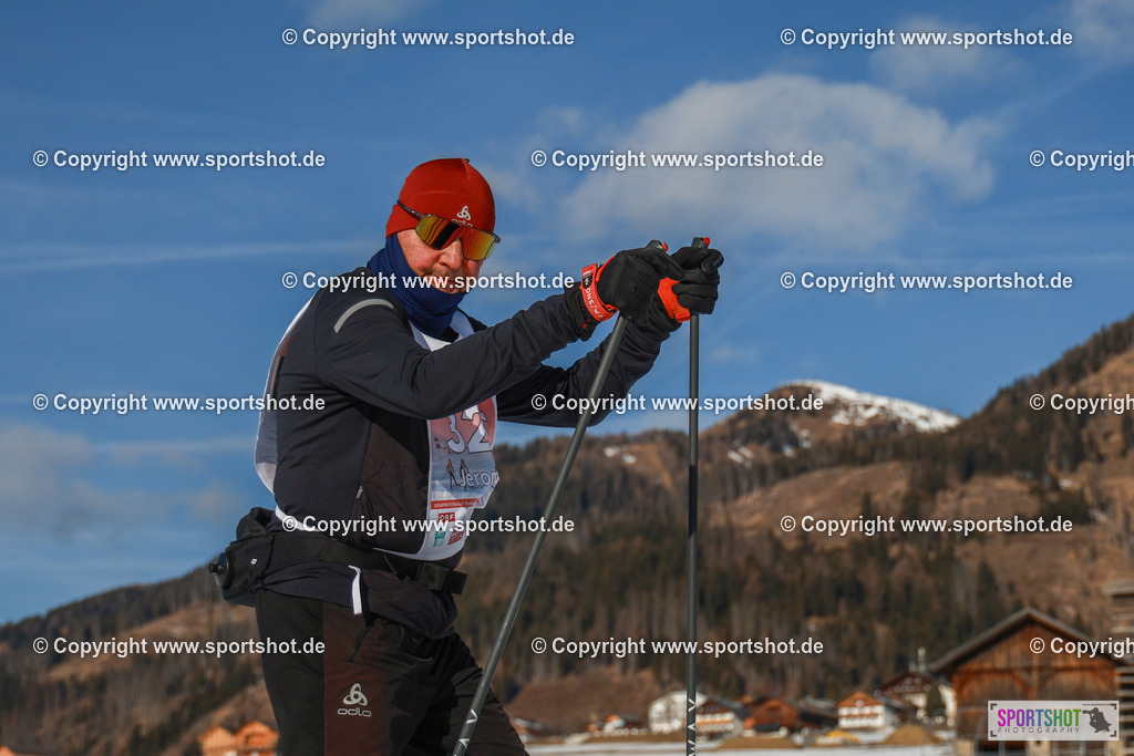 AR6_1731 | Dolomitenlauf 2026 #dolomitenlauf_lienz #dolomitenlauf #worldloppet #dolomitensport #obertilliach #yourpictrs #sportshot_your_pictrs