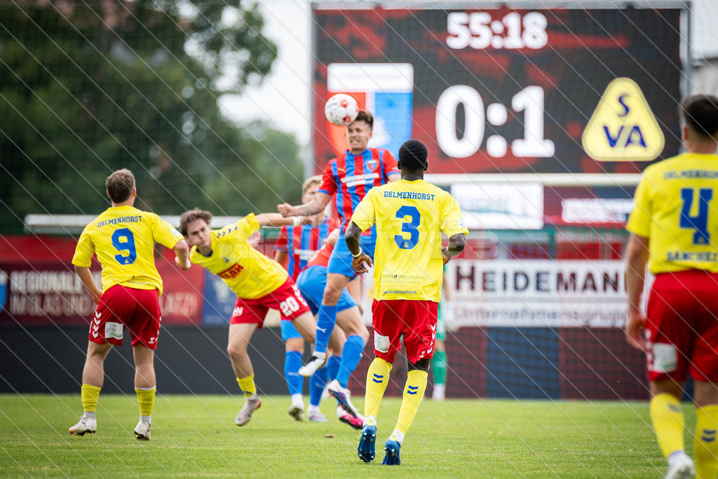 20260725_Picselweb-Fotografie_2R3_1594 | Dein Fotograf aus dem Landkreis Stade für Sport und Events - Realisiert mit Pictrs.com