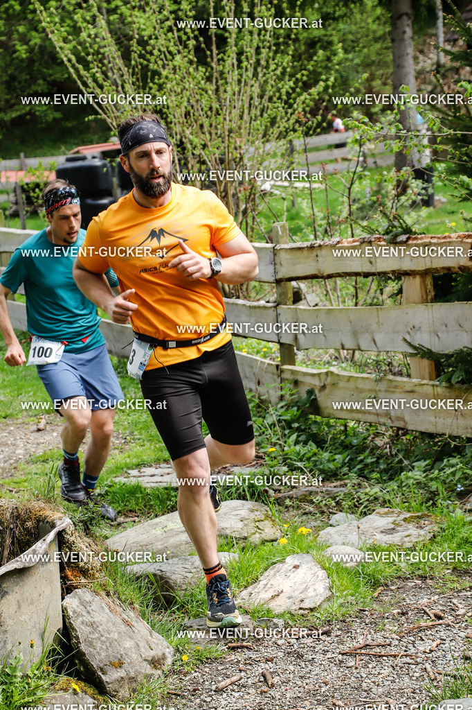 _MG_1521 | Sportfoto event-gucker Herbert Scherer