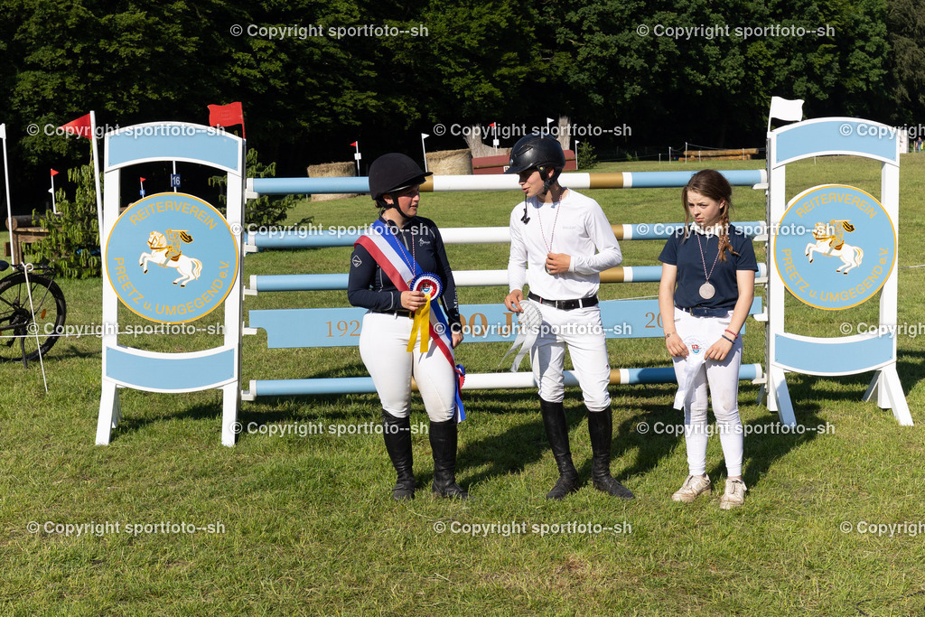 240601-VW-IS6A4945 | Sportfoto SH - Realisiert mit Pictrs.com