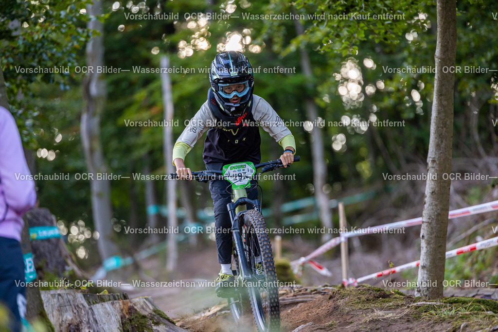 Enduro One Eifa-1726 | OCR Bilder Fotograf Eisenach Michael Schröder
