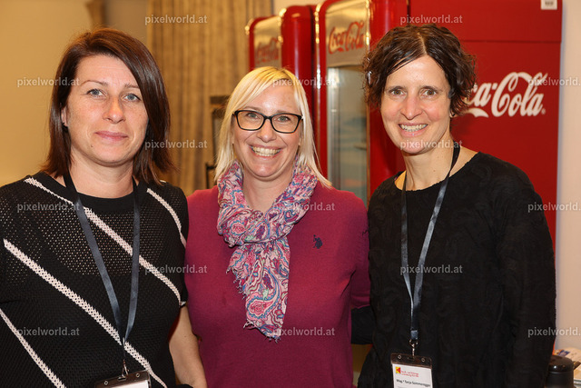 KickStartMesse Feldkirchen | Bildershop von pixelworld.at - Realisiert mit Pictrs.com