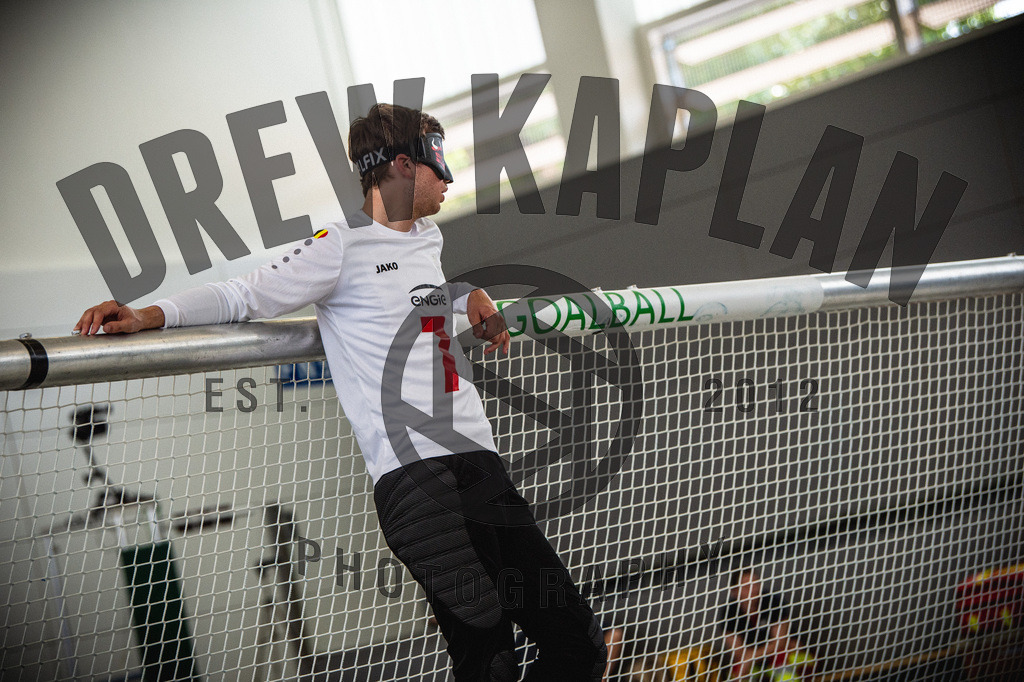 DKP-2900 | Drew Kaplan Photography