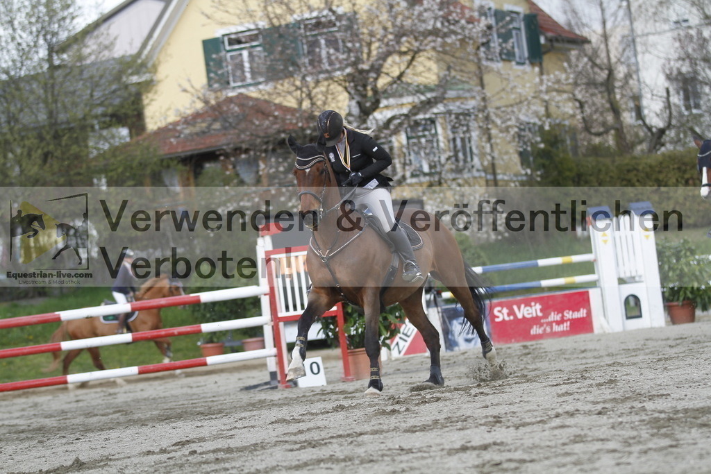 _MG_8844 | equestrian-live-com
