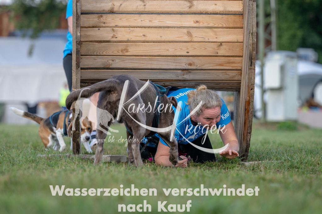 1014_ZZ91930 | kk-dogfotos