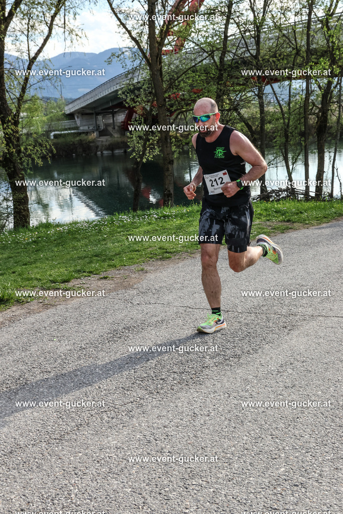 EOSH4800 | Sportfoto event-gucker Herbert Scherer