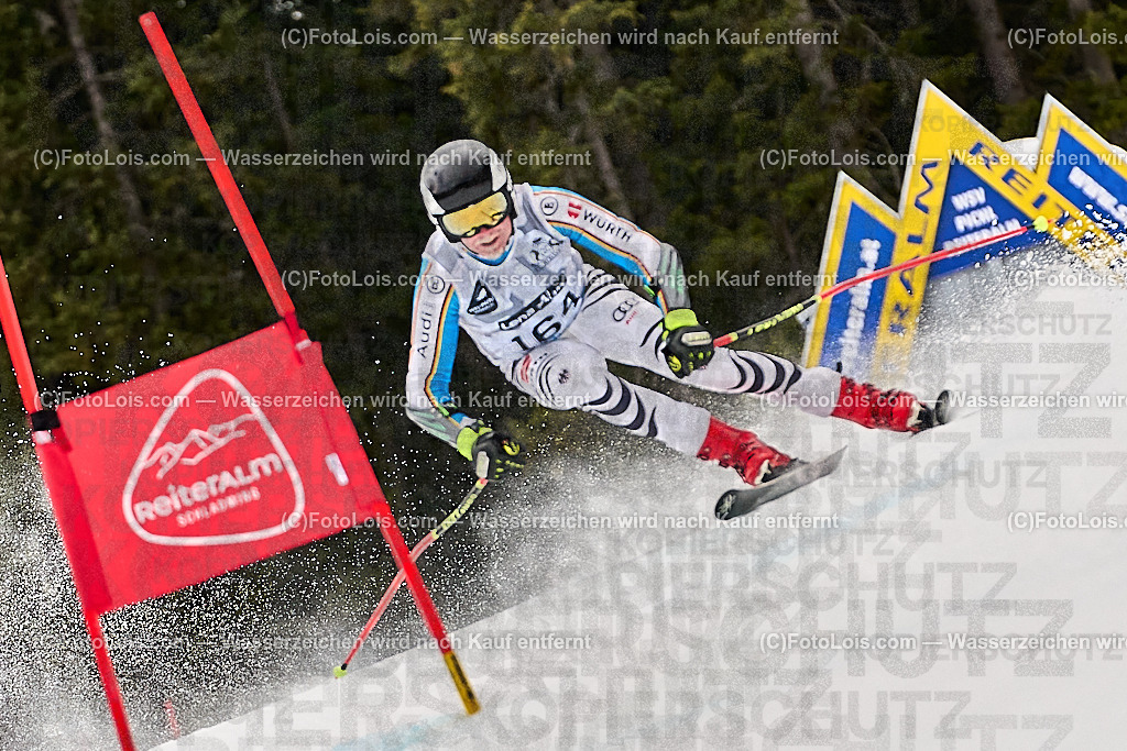 _WWO2569_MASTERS-WM_Reiteralm_B-SG_Zimmermann Manfred | Hochzeitsfotograf mit dem Blick für´s Wesentliche, Firmung, Erstkommunion, Firmenfeiern, Sportfotoservice, Reproduktionen, Konzertfotografie, Pressefotografie, Luftbildfotografie, Innenarchitektur, Werbefotografie, Sponsoren-Livebildfotografie.