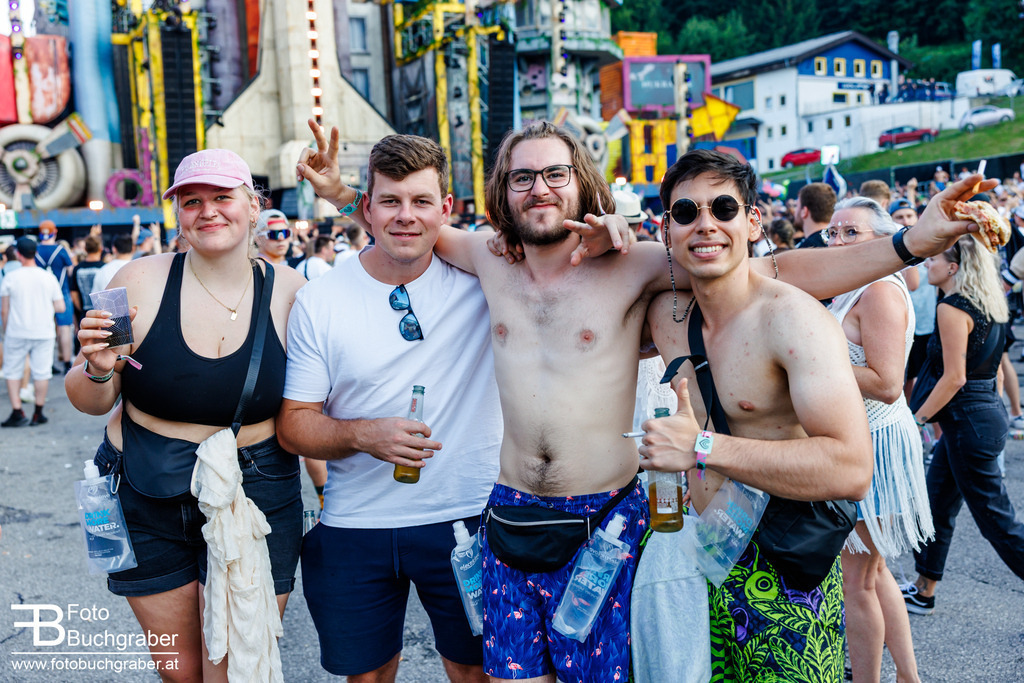 0045_B5_18832 | Foto Buchgraber