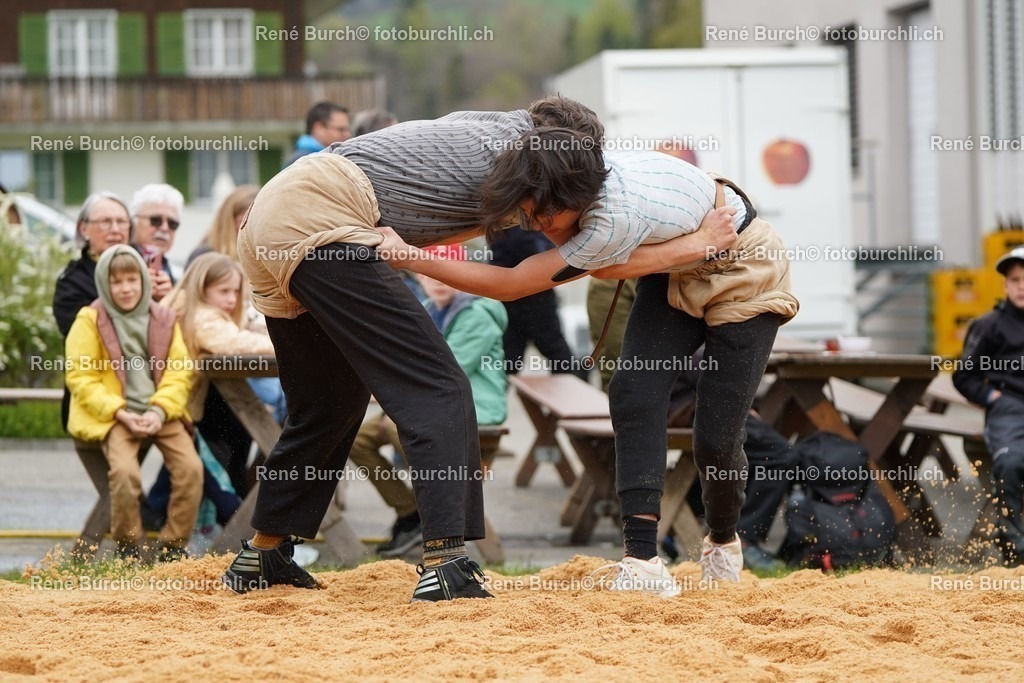 20220424-DSC09359 | René Burch leidenschaftlicher Fotograf aus Kerns in Obwalden.  Hier finden sie Sport, Landschaft und Natur Fotografie.
 - Realisiert mit Pictrs.com