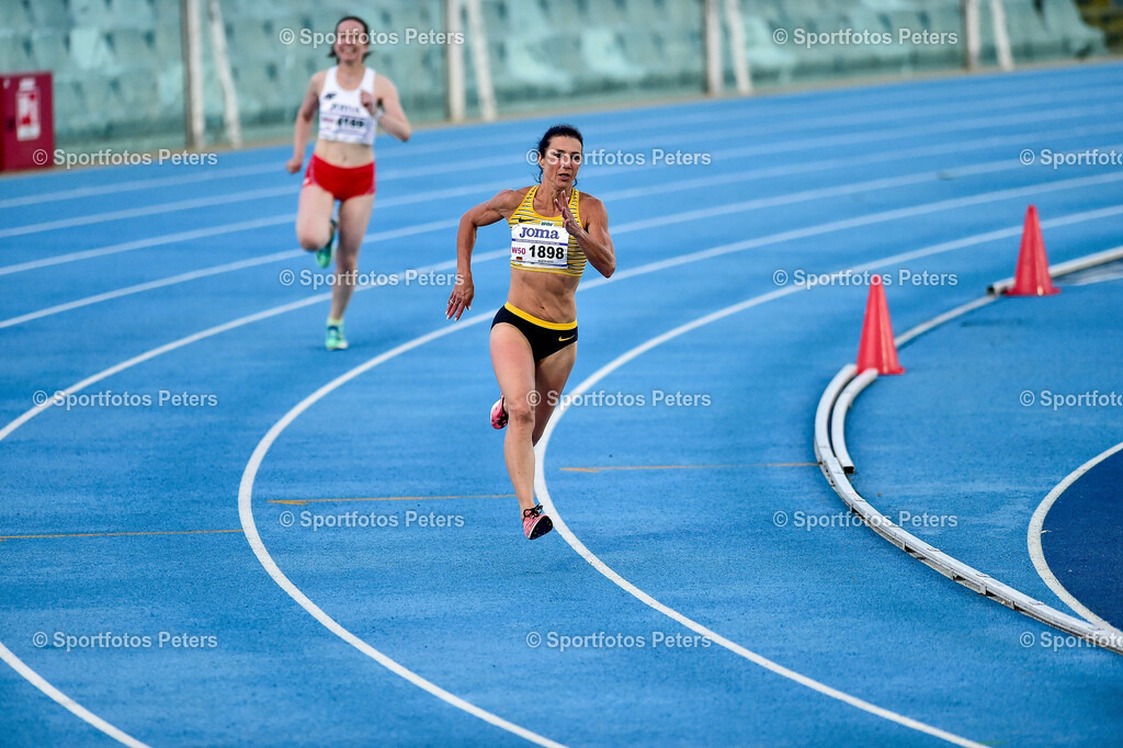 Masters EM 2023 - Tag 4 | Masters Europameisterschaft am 23.09.2023 in Pescara (Italien)

Foto: Kai Peters - Realisiert mit Pictrs.com