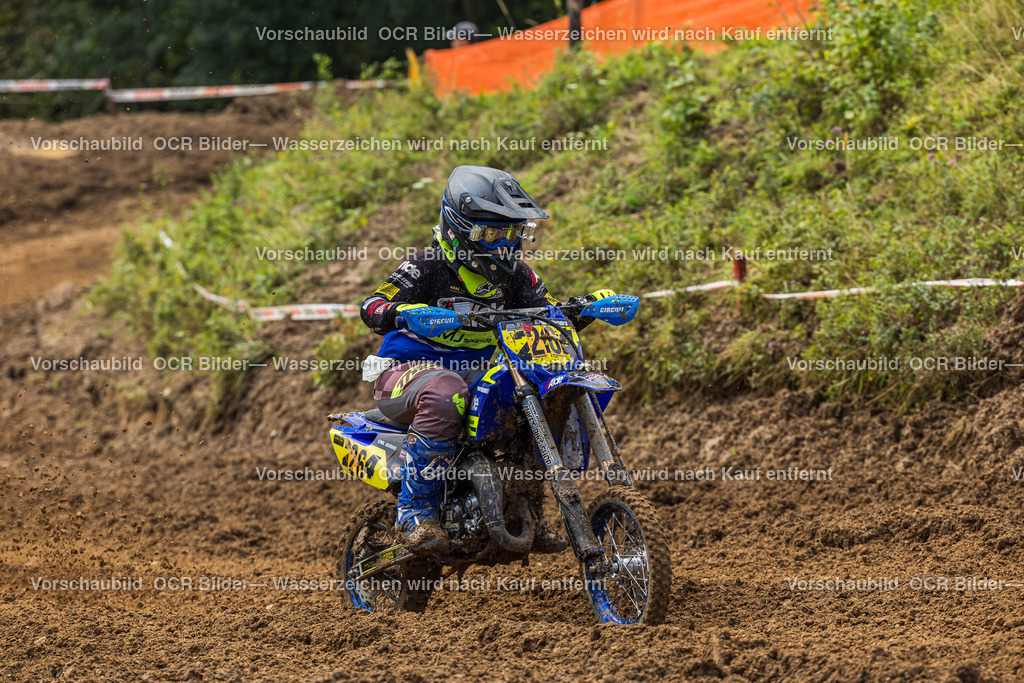 GCC Goldbach Sonntag R3-6961 | OCR Bilder Fotograf Eisenach Michael Schröder