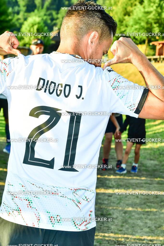 DSC_5364 | Sportfoto event-gucker Herbert Scherer