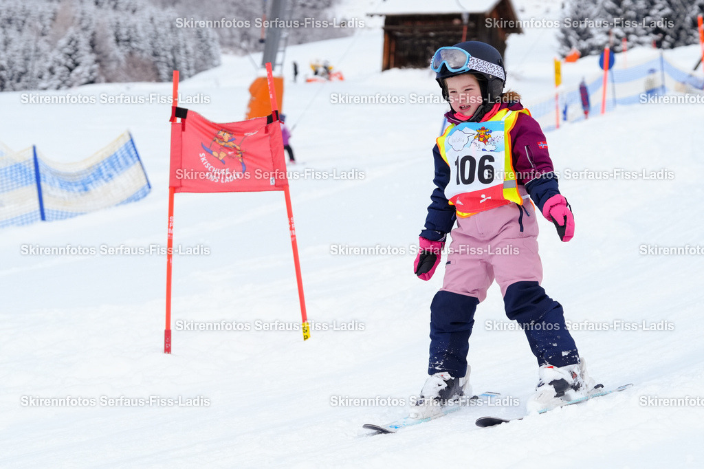 SRF_09.01.2026_0104 | SRF_09.01.2026_0104 - Realisiert mit Pictrs.com