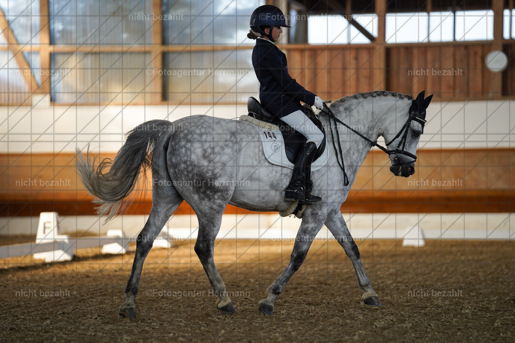 20240824-FAH06976 | Thierhaupten 2024, Bayerisches Landesponyturnier, Turnierbilder, Ponybilder, Turnierfotografen Bayern, Fotoagentur Herrmann