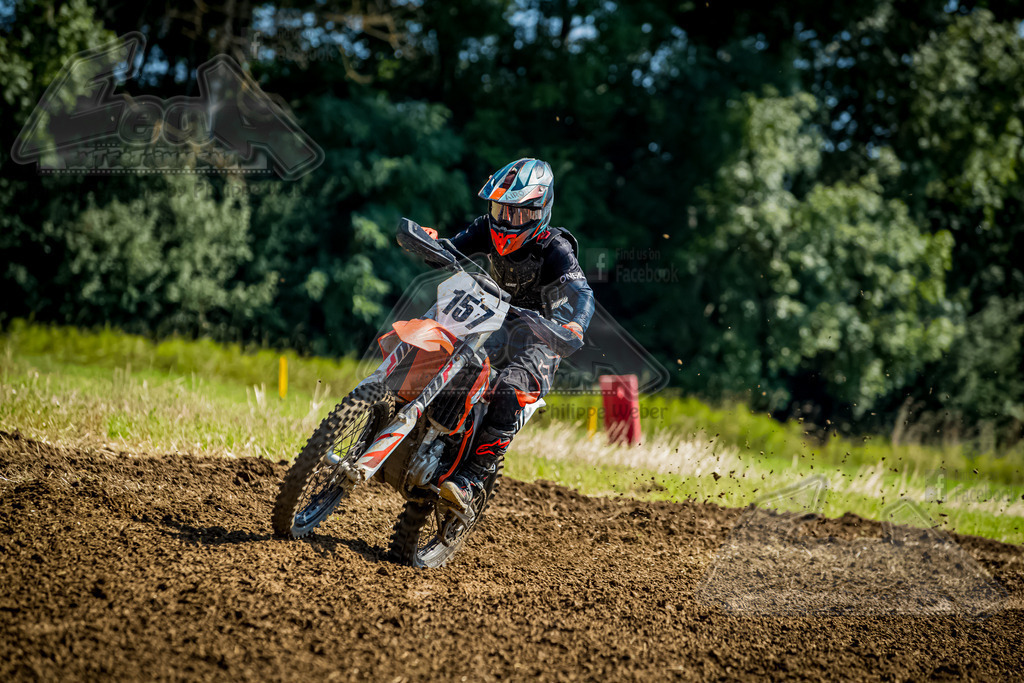 AS7I2583 | EeaA-Entertainment fotografiert für den SAM - Schweizerischer Auto- und Motorradfahrer-Verband und das Motor Journal in der Sparte Motocross, MX Photographie, Schweiz, SAM, MXRS, Swiss MX Network, Motocross Fotografie, MX Fotografie, Fotograf, Photographi