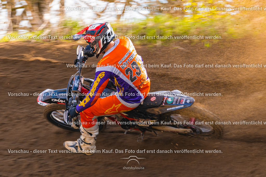 20260406_MSCHänchen-9044 | Sportfotografin aus Berlin-Brandenburg mit Fokus auf Motocross. Ich halte deine sportliche Leistung und echte Emotionen auf und neben der Strecke professionell fest. Entdecke die Fotos von deinem Rennen und bestelle sie direkt hier im Shop.