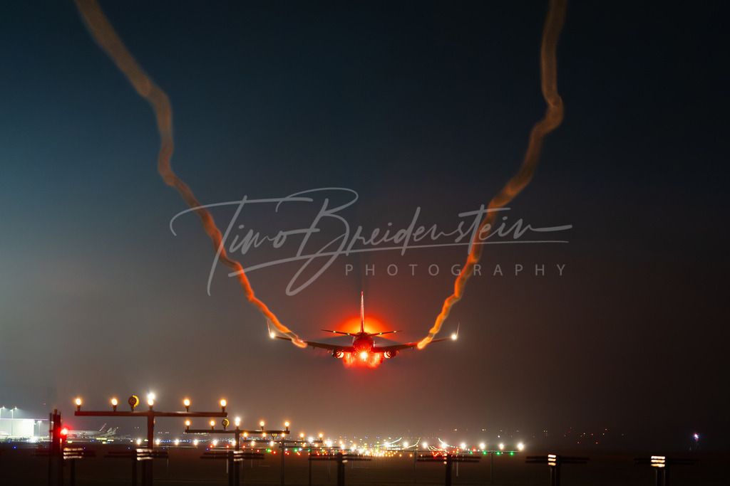 20241029-822A2575  Kopie | Buy high-quality aviation and travel photography prints by professional photographer Timo Breidenstein. Authentic images, professionally printed, worldwide shipping. - Realisiert mit Pictrs.com