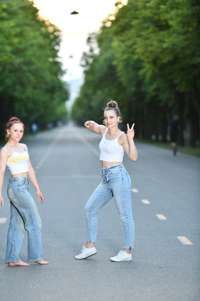 D85_1069_1 | Foto-Agnes Shop - Realisiert mit Pictrs.com