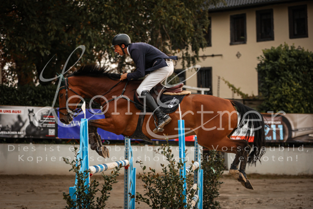 05.FrSpM100112 | Leoni Ertmer Photography - Realisiert mit Pictrs.com