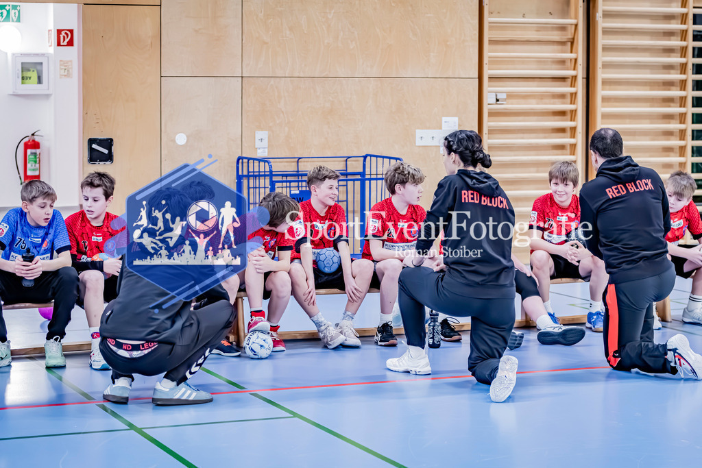 IMG_5503 | SportEventFotografie - Roman Stoiber