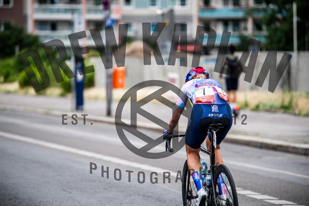 _DKP0616 | Drew Kaplan Photography