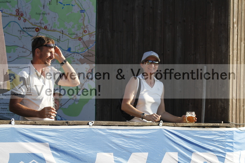 _MG_7101 | equestrian-live-com