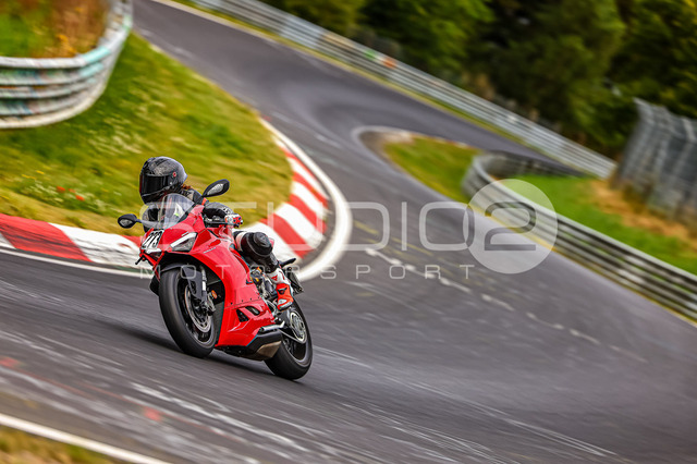 0273-240723_NS-019_273 | Deine Full-Service-Agentur für ✔️Videoproduktionen und ✔️Motorsportfotografie Jetzt Angebot anfragen!