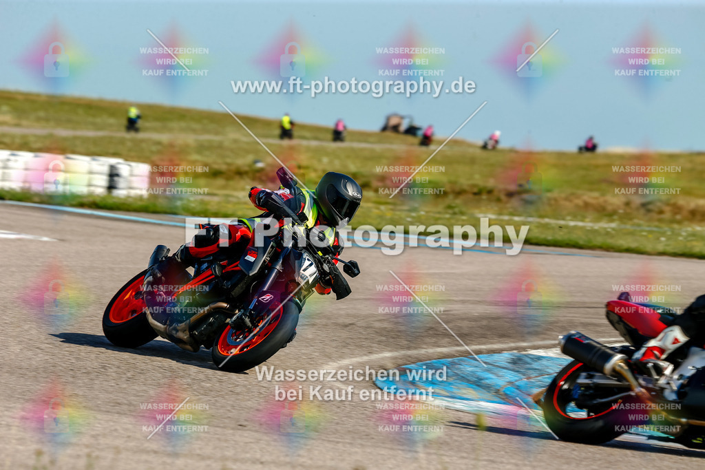 Chambley Juli-0421 | Hier findet Ihr Bilder von Touristenfahrten auf der Nürburgring Nordschleife oder von anderen Veranstaltungen die ich besucht habe. Viel Spass beim Durch Schauen 