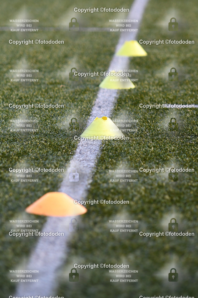 DSC_5408 | fotododen.de präsentiert ein umfangreiches Sportfoto Archiv mit Aufnahmen aus verschiedenen Sportarten im Raum Ostfriesland.