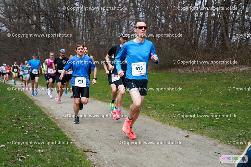 AR6_9929 | #forstenriedervolkslauf #volkslauf #forstenried #forstenriedersc #yourpictrs #sportshot_your_pictrs